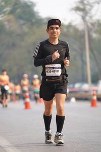 BIB: 46191
                            <button type="button" onclick="openModal(8576653)" class="btn btn-primary btn-sm float-right btn-popup" data-toggle="modal" data-target=".modal-high-quality">
                        <i class="fas fa-shopping-cart"></i> Add to Cart
                    </button>
                                            <button type="button" onclick="isThisMe(8576653, true)" class="btn btn-success btn-sm float-right btn-popup btn-isme hidden" data-toggle="tooltip" data-placement="bottom" title="นี่คือรูปของคุณใช่ไหม คลิกที่นี่เพื่อเอาเข้าอัลบั้ม">
                        <i class="fas fa-plus"></i> Add to album
                    </button>
                    <button type="button" onclick="isThisMe(8576653, false)" class="btn btn-warning btn-sm float-right btn-popup btn-isnotme hidden">
                        <i class="fas fa-ban"></i> Remove from album
                    </button>